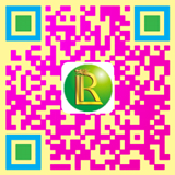 掃一掃，關(guān)注我們最新消息